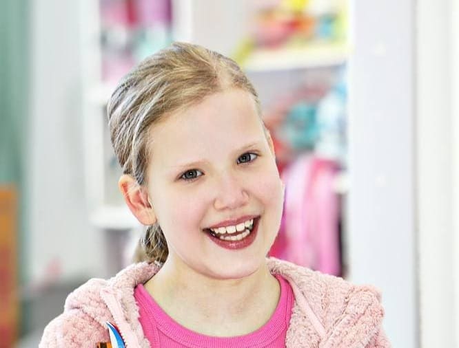 Новости Яппарова Елизавета 🤍